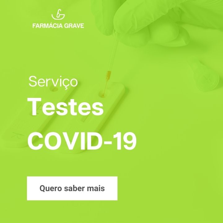 covid